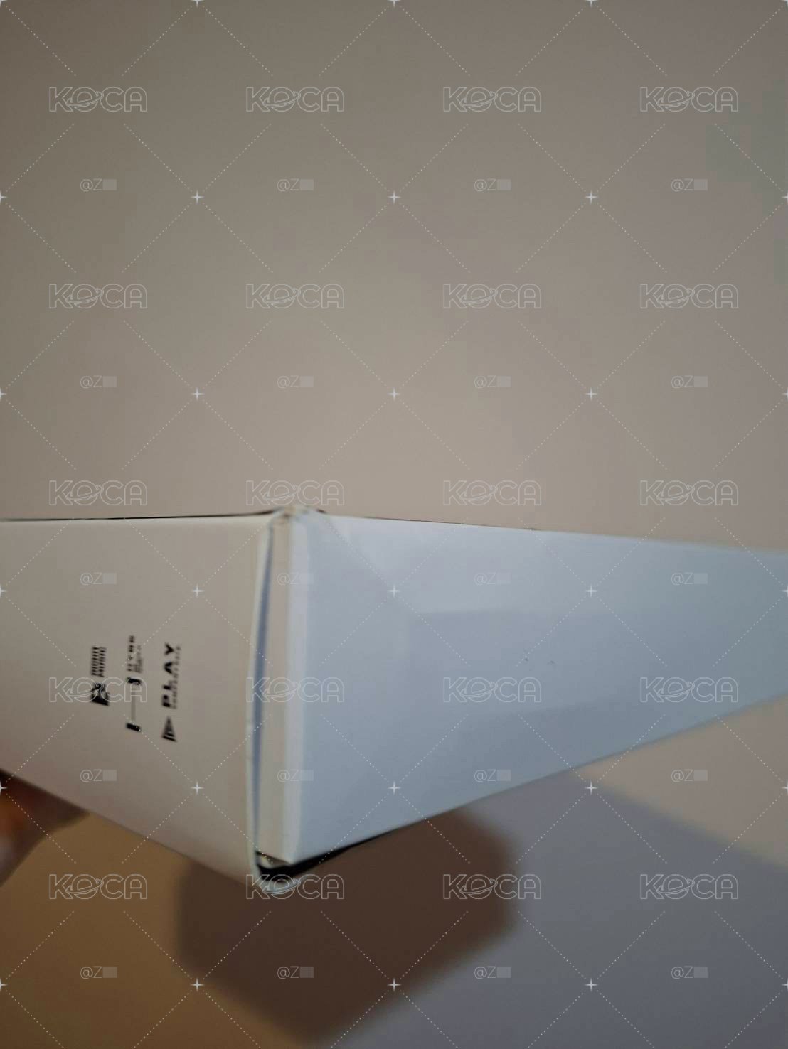txt 23年年曆
