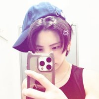 ルナ໒꒱
