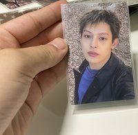 ②