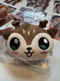 吊飾 塔