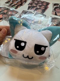 吊飾 賢