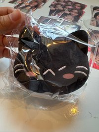 吊飾 柒