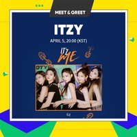 迷二 MWAVE 簽名 專輯 
