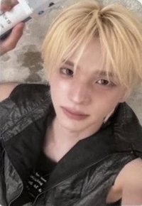 26 首爾場 入場卡 / 場限卡 
