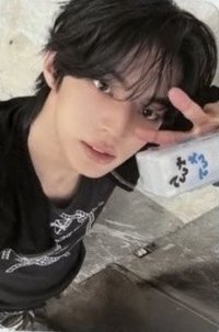 26 首爾場 入場卡 / 場限卡 