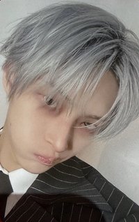 GH5 塔店 渋谷店線下 幸運卡 