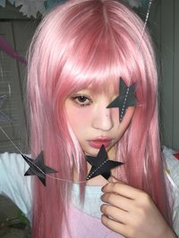 체리🍒（取貨後請一天內完成訂單）
