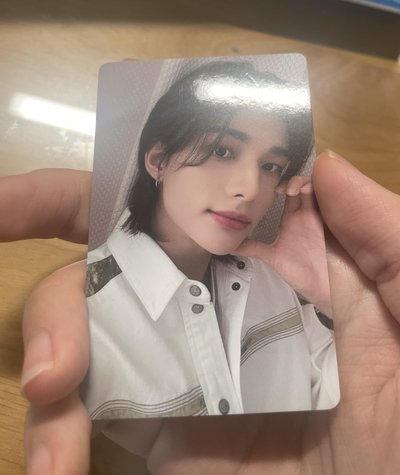 辰寅大盤