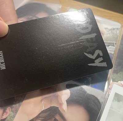 辰寅大盤