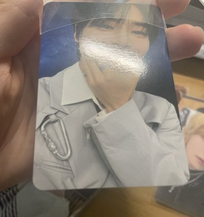 辰寅大盤