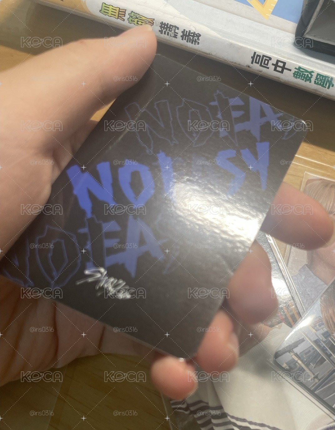 辰寅大盤
