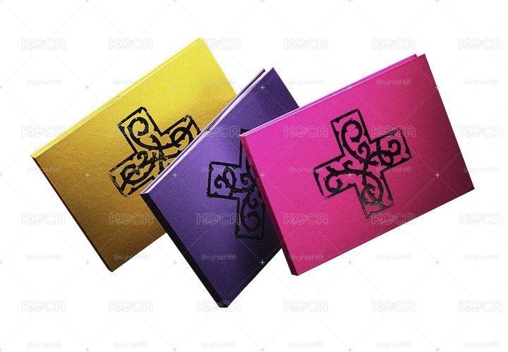 TXT 迷八 台北簽售2.0補貼專