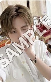 SODA SODA 環球 單封 特典卡 