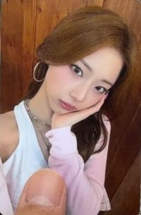 2026-27世巡 wvs Day2 會員禮卡 