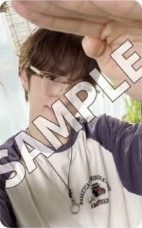 SODA SODA 環球 通常盤 特典卡 