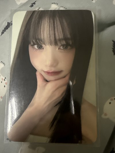 mmt2.0捏臉員