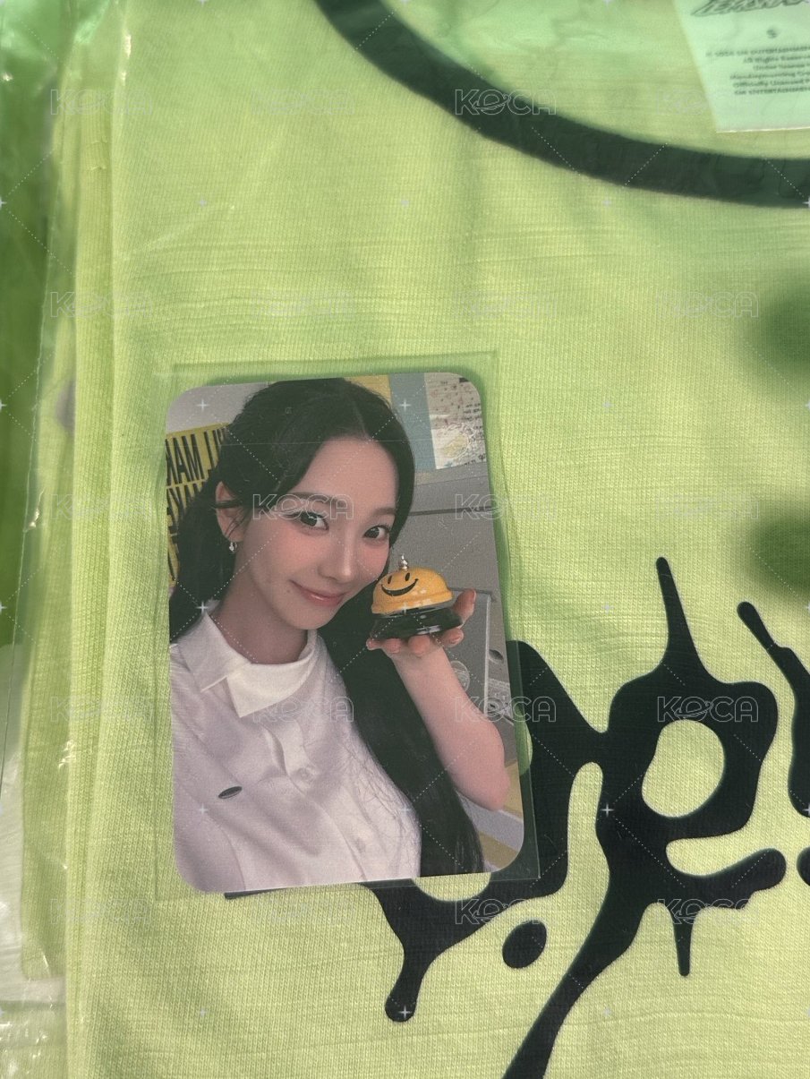 衣服柚(尺寸m
