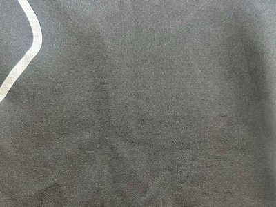 旻靜岡球衣