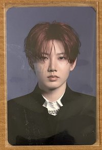奎（明顯廠損看圖二）