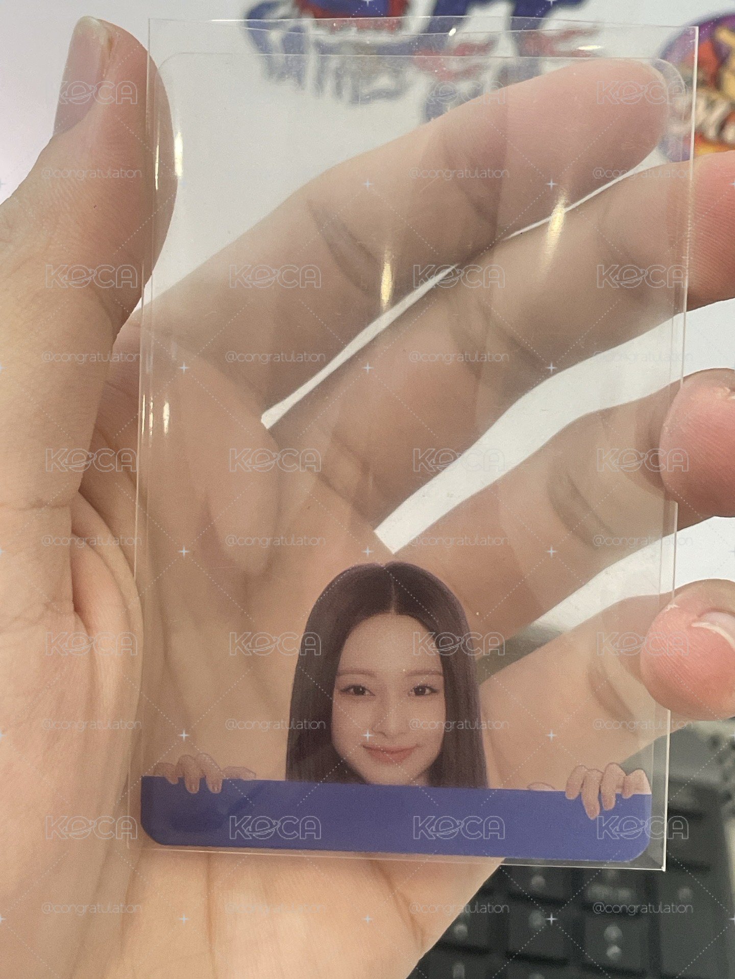 現貨
