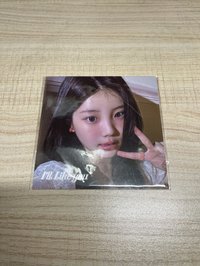 李沅禧照片組2