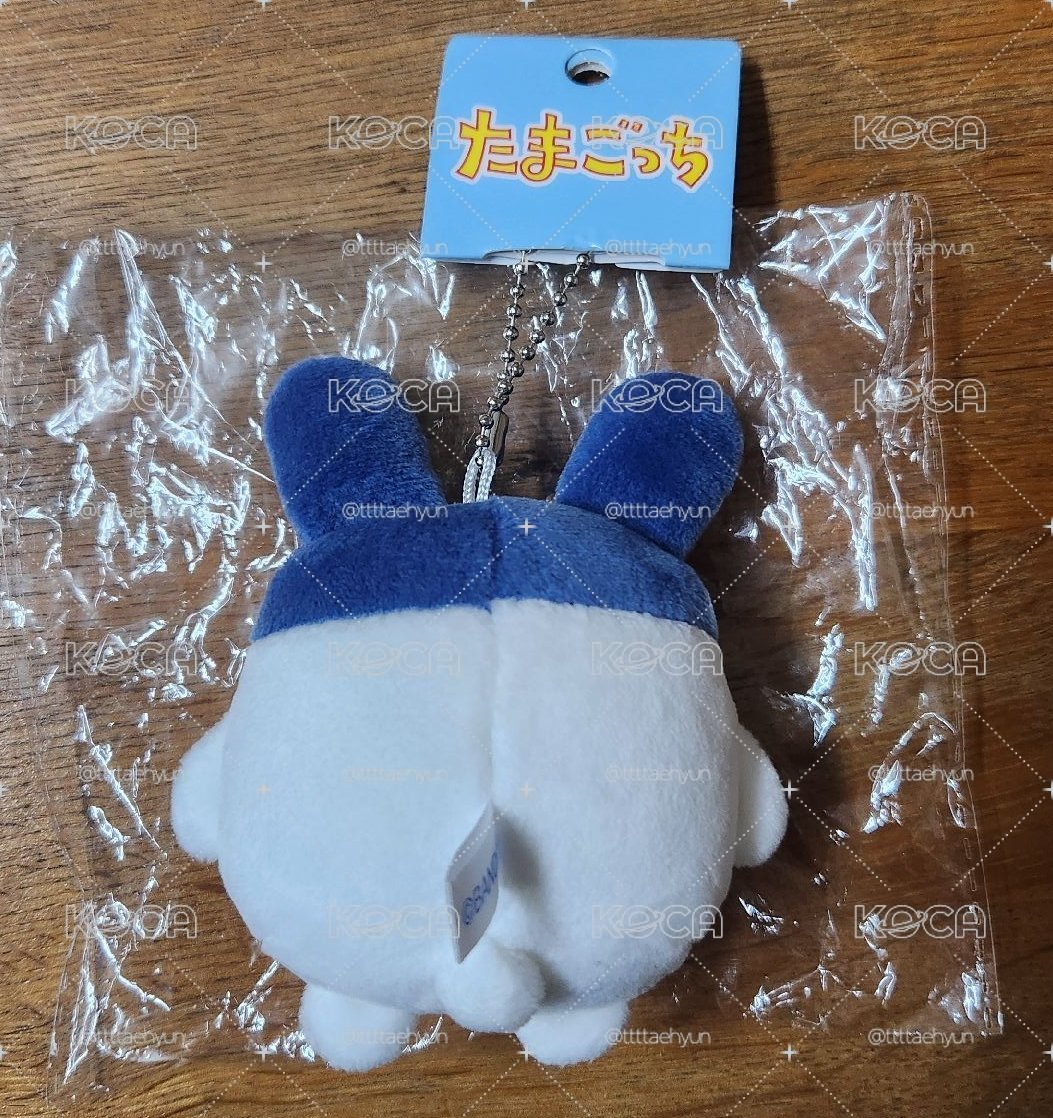 咪咪吉