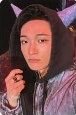 迷七 專輯卡 POCAALBUM ver.