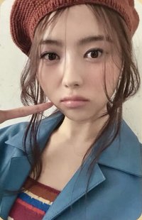 I.O.I 迷3 ms 簽售卡 