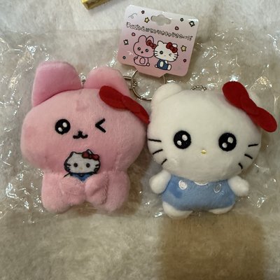 全新未使用 有吊牌