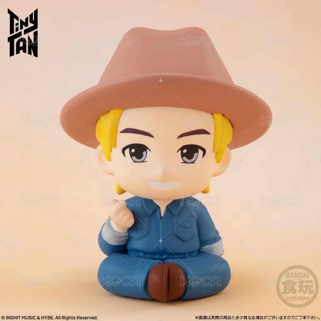 RM