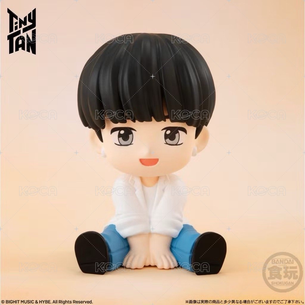 Jimin