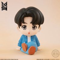 Jung Kook
