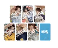 通常盤特典