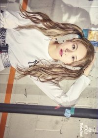 二巡 明信片 大卡