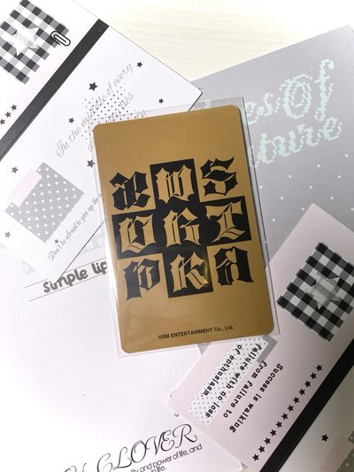 DTWK華納特典柚