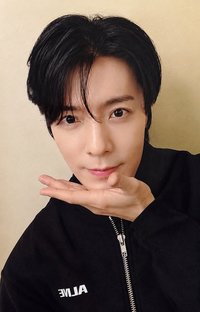 木浦동해🏋🏻‍♂️