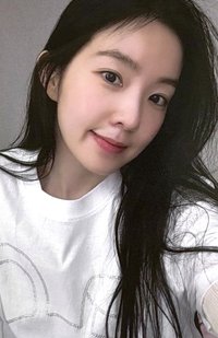 Biggest Fan 周邊卡 衣服卡