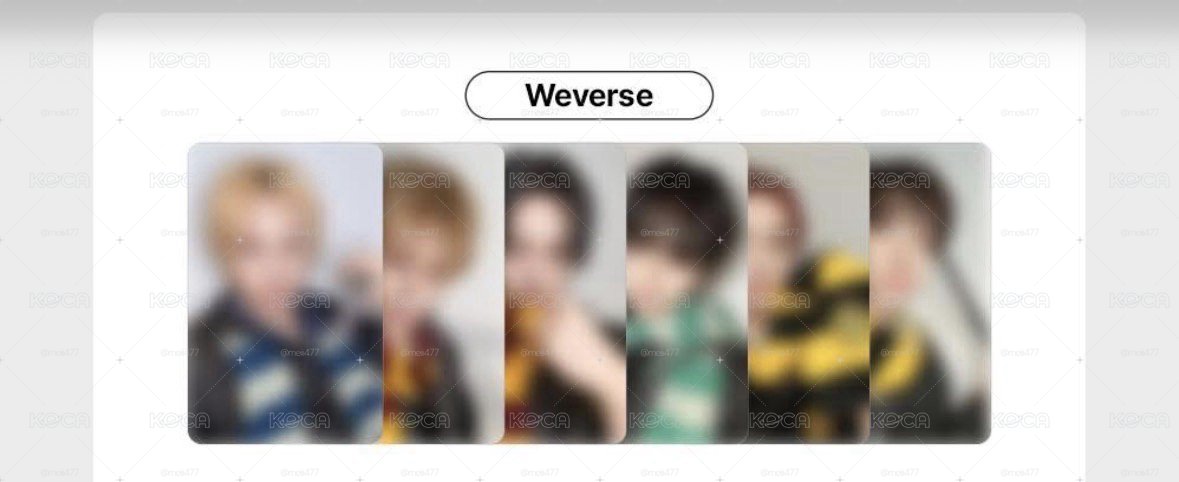 HOME wvs LD 2.0 2