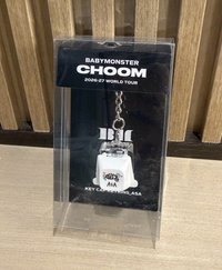 紗鍵帽