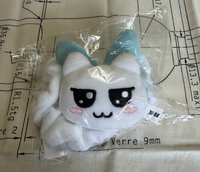 賢髮圈