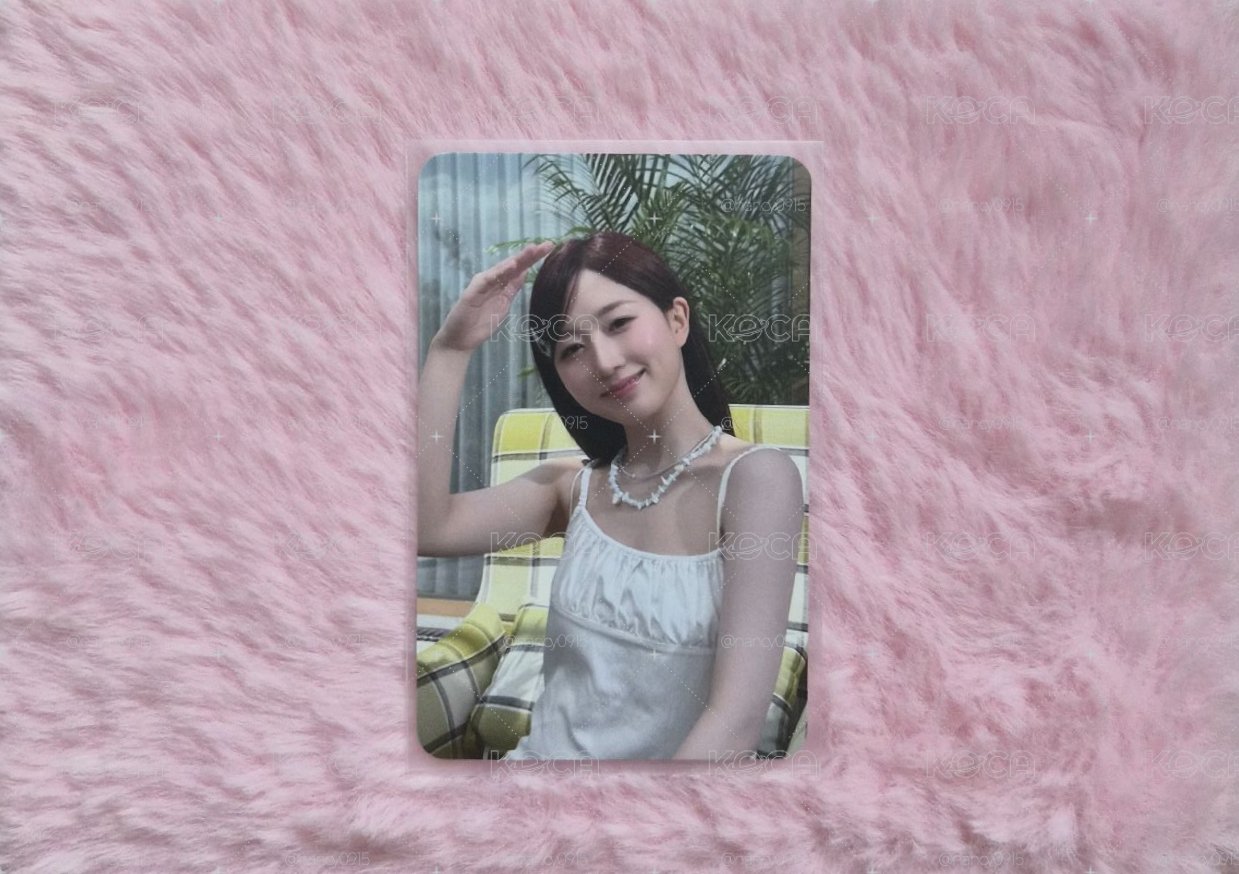 🟢嫄卡冊卡