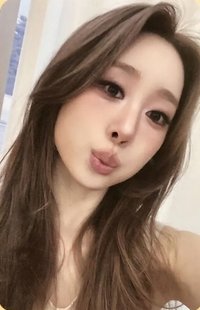 I.O.I 迷3 ms 簽售卡 