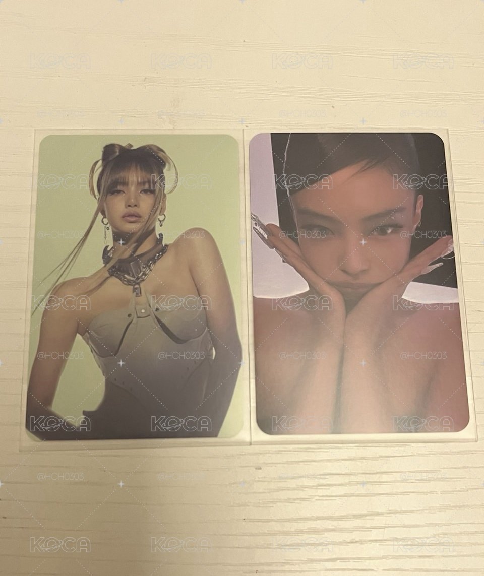 莎、妮卡