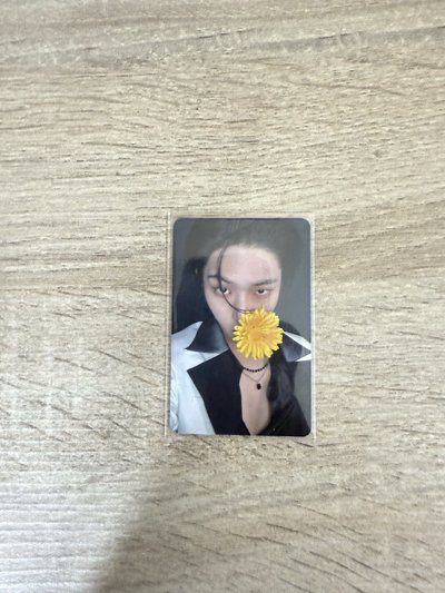 梯子特典及卡包卡區