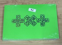 然竣單封（全新未拆）