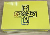 迷8黃版PB專（全新未拆）