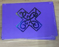 迷8紫版PB專（全新未拆）