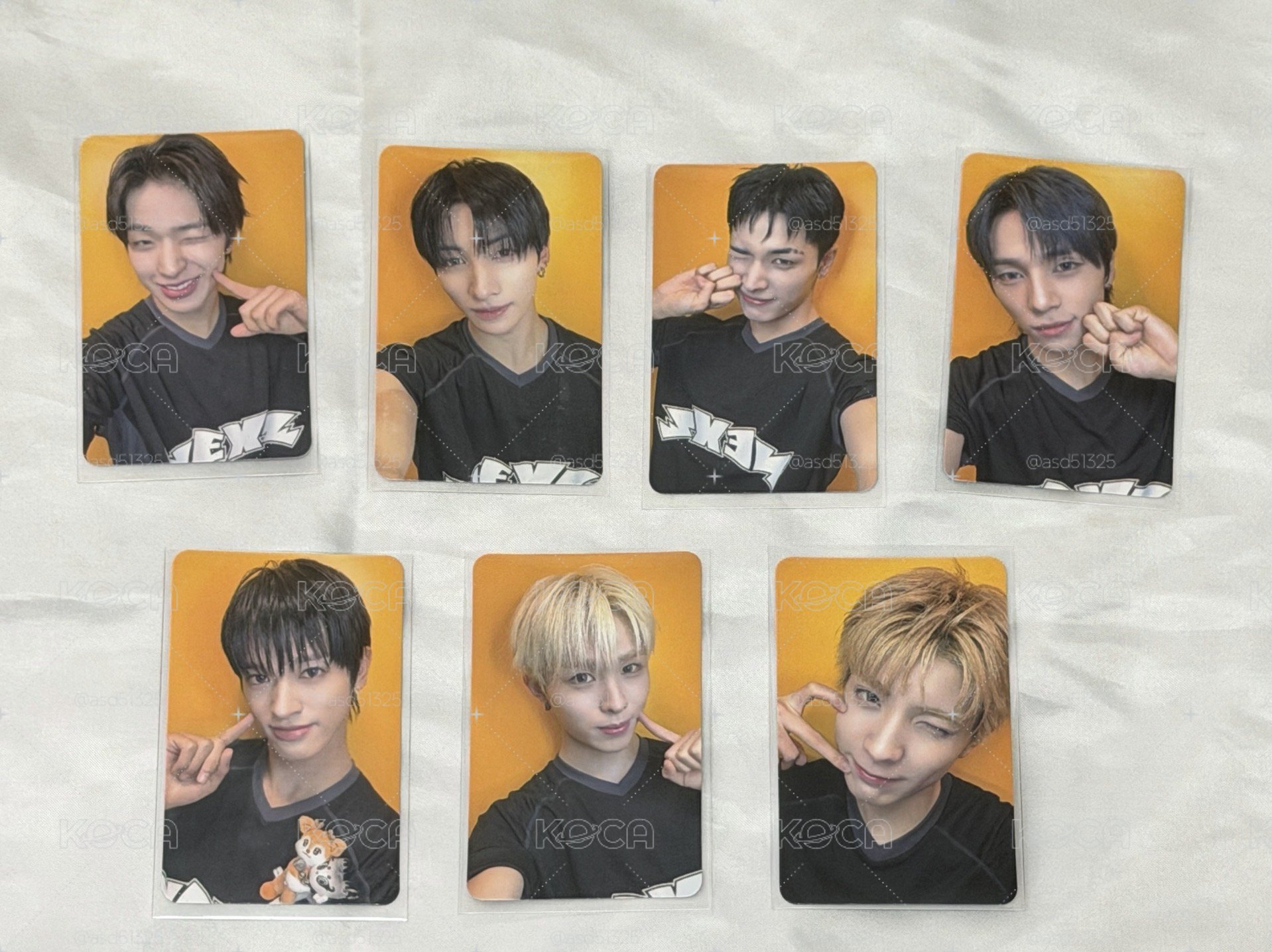 香港sc入場卡
