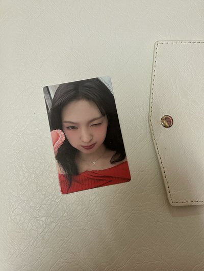 中背馬卡龍柒
