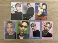Jun⬇️